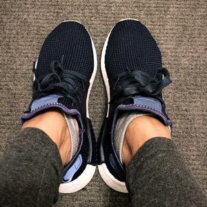 Shoe